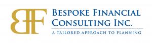 Bespoke Financial Consulting Inc
